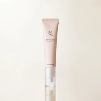Beauty of Joseon Revive Eye Serum : Ginseng + Retinal
