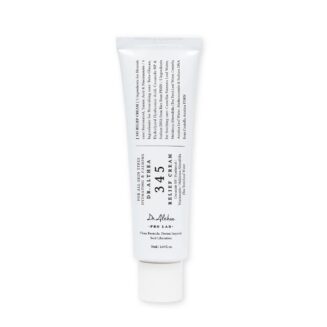 Dr.Althea 345 Relief Cream - 50 ml
