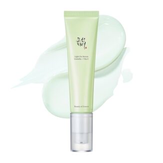 Beauty of Joseon Light On Serum : Centella + Vita C