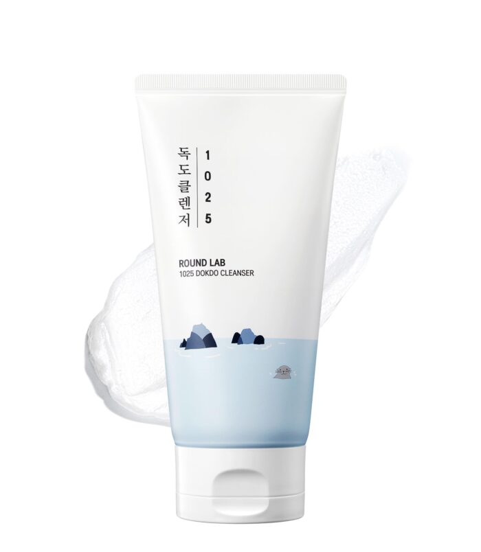 img_2743-2 img_2743-2