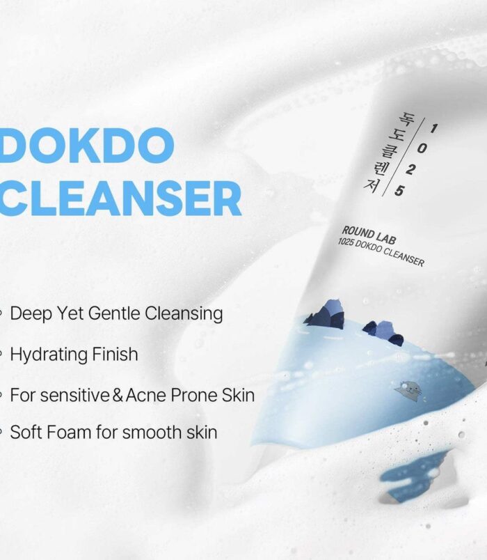 img_2745-2 img_2745-2