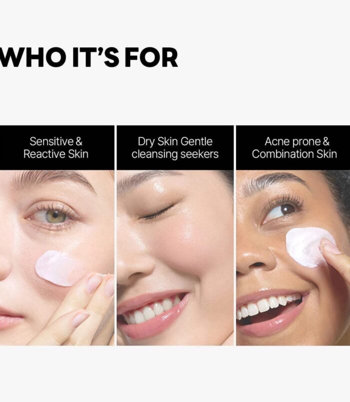 img_2746-2 img_2746-2