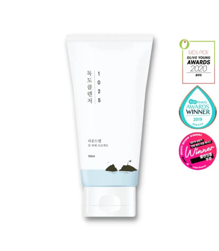 img_2747-2 img_2747-2