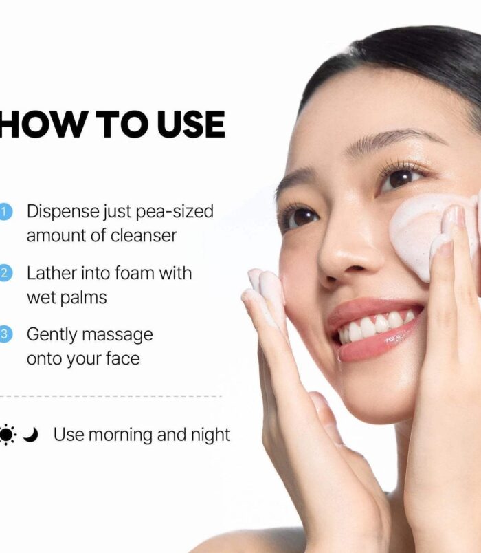 img_2748-2 img_2748-2