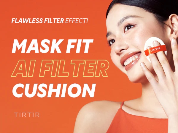 img_3763-2 img_3763-2