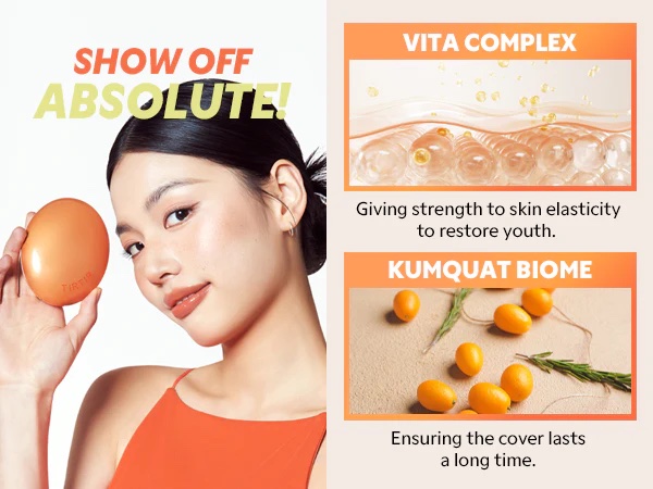 img_3765-2 img_3765-2