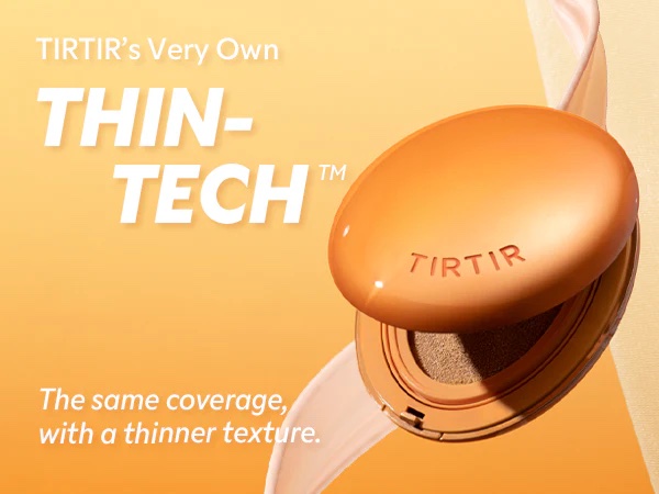 img_3766-2 img_3766-2