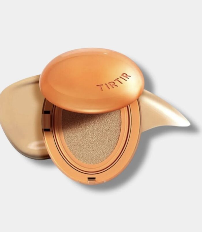 img_3826-2 img_3826-2