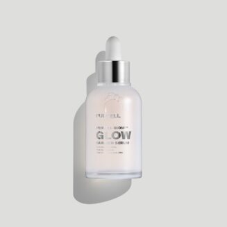 PURCELL Pixel Biome Glow Barrier Serum 50ml