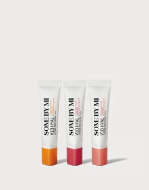 SOME BY MI V10 Hyal Lip SPF 15 - 7ML