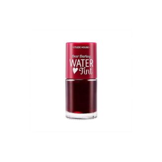 Etude Dear Darling Water Tint 9G, Cherry Ade