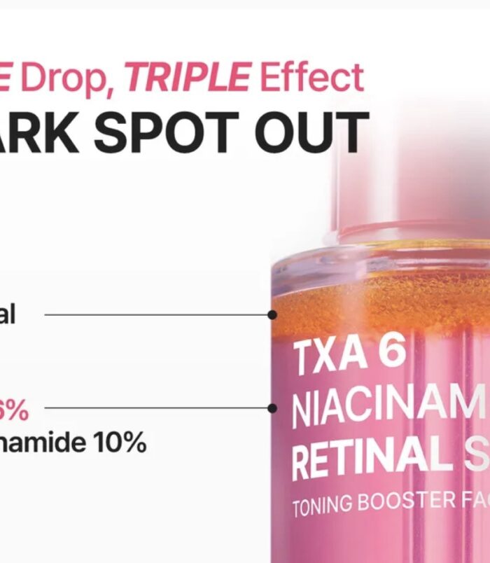 screenshot-10 screenshot-10