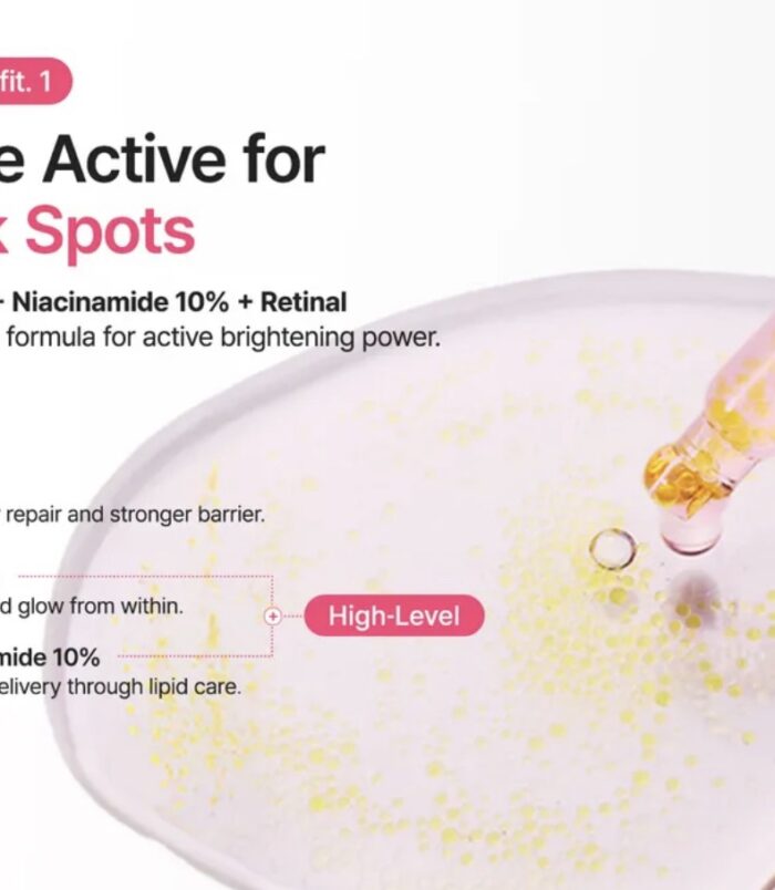 screenshot-11 screenshot-11