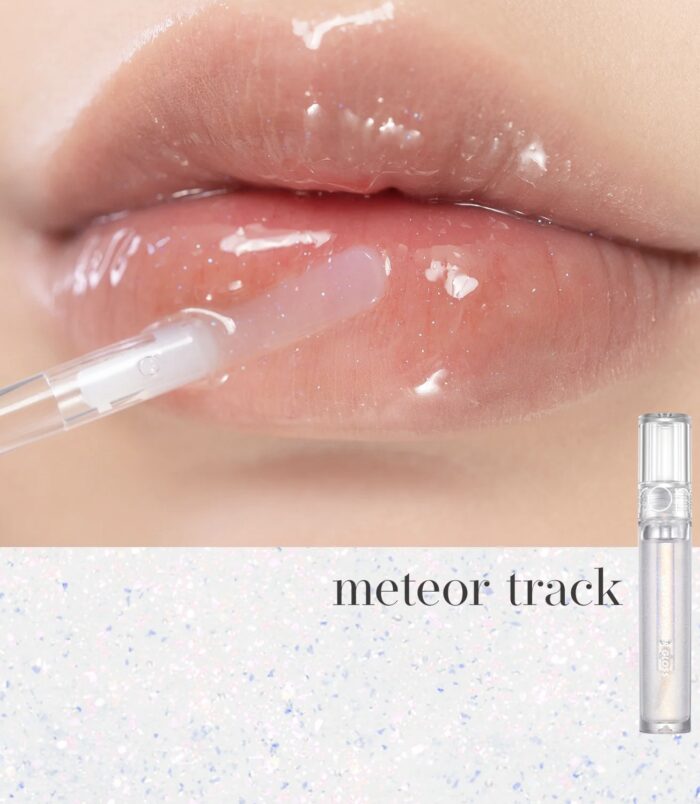 img_7278-2 img_7278-2