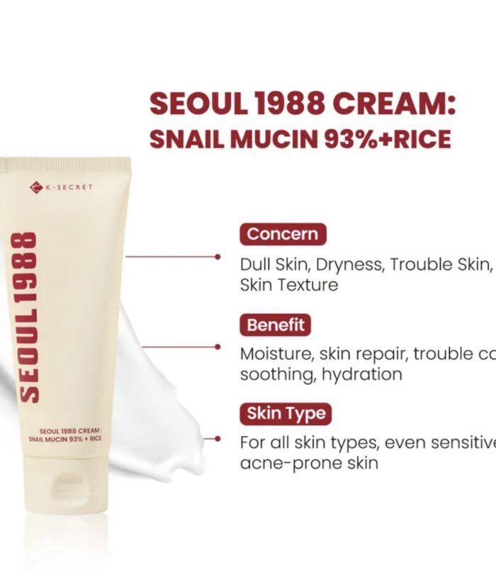 screenshot-16 screenshot-16