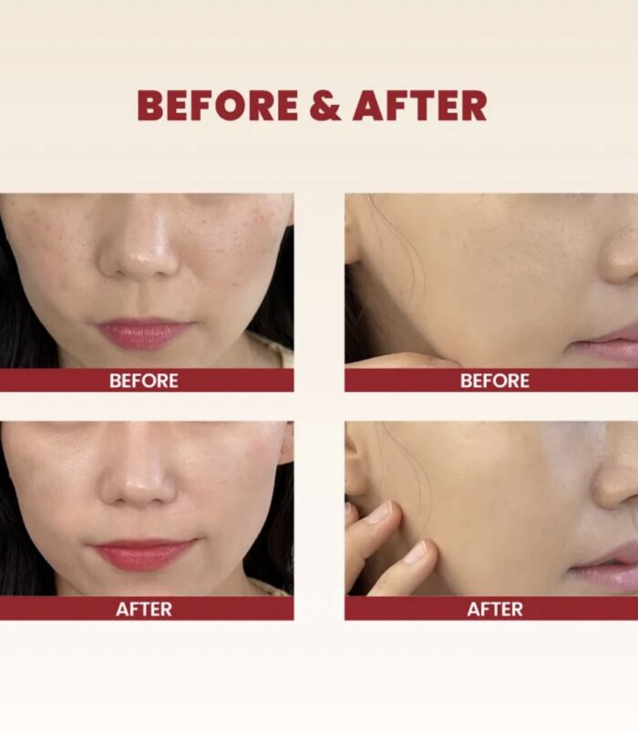 screenshot-15 screenshot-15