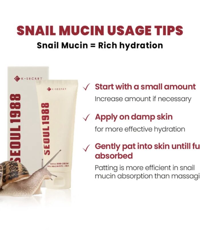 screenshot-14 screenshot-14