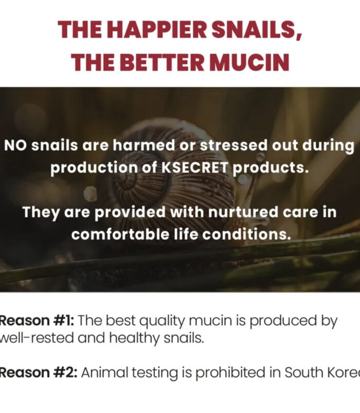 screenshot-17 screenshot-17