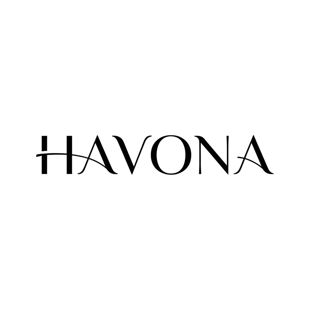 Havona Beauty