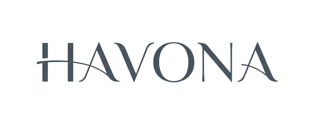 HAVONA