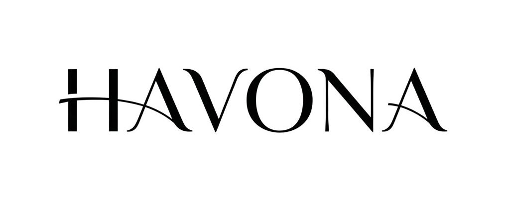 HAVONA