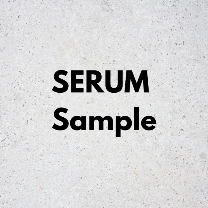 serum-5ml-1