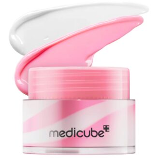 Medicube PDRN Lip Sleeping Mask - 10g