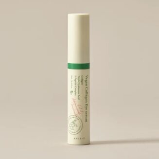 Axis-Y Vegan Collagen Eye Cream