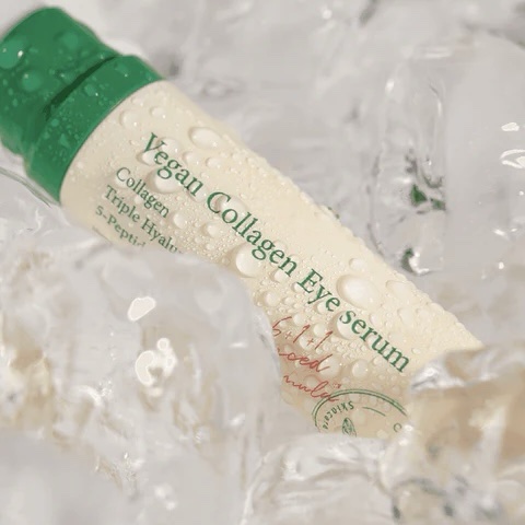 img_7900-2 img_7900-2