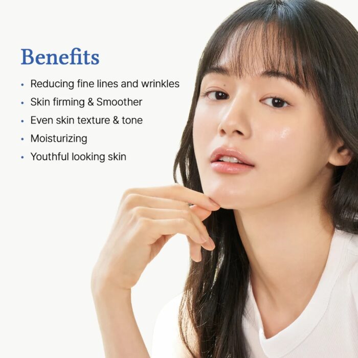 img_7912-2 img_7912-2