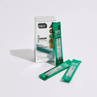 Sample VT Reedle Shot - 2 ml