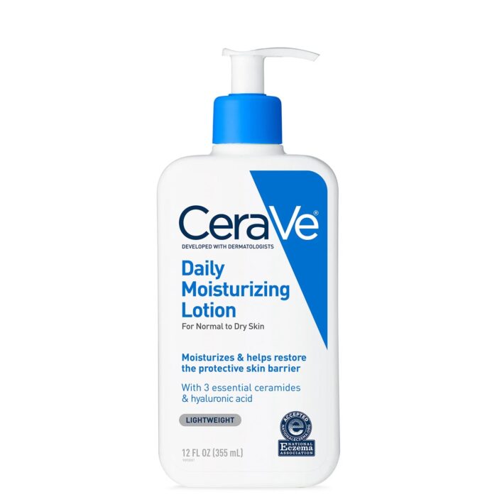 img_1840-2 img_1840-2