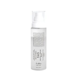Dr. Althea 345 Relief Cream Mist - 100ml