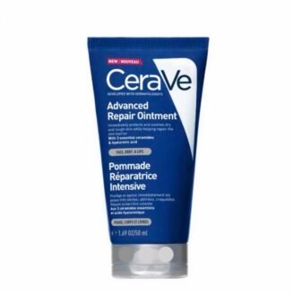 CeraVe Advanced Repair Ointment
