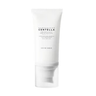 SKIN1004 Madagascar Centella Tone Brightening Tone Up Sunscreen - 50ml