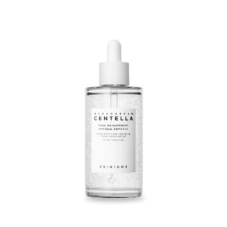 SKIN1004 Madagascar Centella Tone Brightening Capsule Ampoule - 100ml