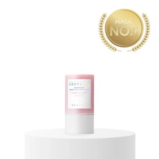 SKIN1004 Poremizing Quick Clay Stick Mask - 27g