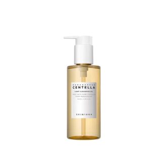 SKIN1004 Madagascar Centella Light Cleansing Oil - 200ml