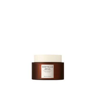 SKIN1004 Madagascar Centella Probio-Cica Enrich Cream