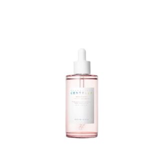 SKIN1004 Madagascar Centella Poremizing Fresh Ampoule - 100ml