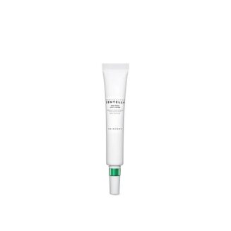 SKIN1004 Madagascar Centella Tea-Trica Spot Cream - 20ml