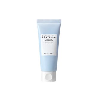 SKIN1004 Madagascar Centella Hyalu-Cica Sleeping Pack - 100ml