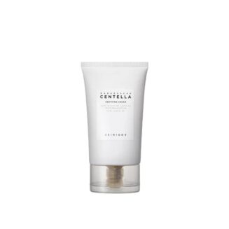 SKIN1004 Madagascar Centella Soothing Cream - 75ml