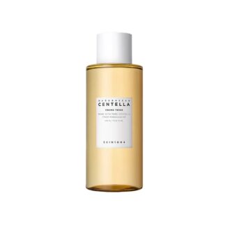 SKIN1004 Madagascar Centella Toning Toner - 210ml