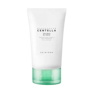 SKIN1004 Madagascar Centella Tea-Trica B5 Cream - 75ml