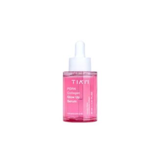 TIAM PDRN Collagen Glow Up Serum - 30ml