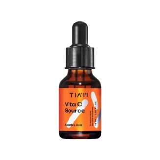 TIAM Vita C Source - 15ml