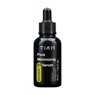 TIAM Pore Minimizing 21 Serum - 40ml