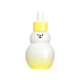 TIAM Vita B3 Source Holiday Edition - 40ml