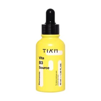 TIAM Vita B3 Source - 40ml